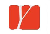 泰州市海陵區(qū)聯(lián)博金塑業(yè)有限公司